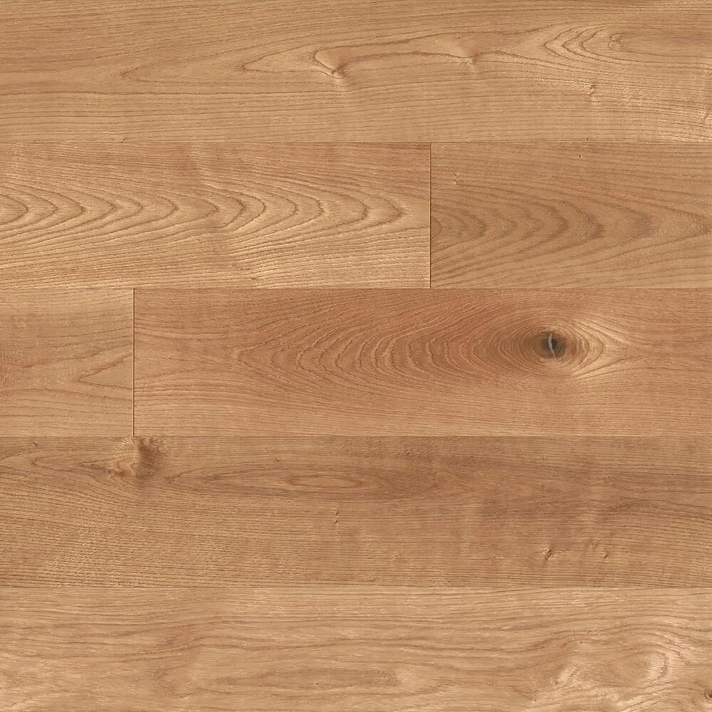 Fuzion Heritage Hills Yachting Oak Engineered Hardwood, , large