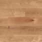 Fuzion Heritage Hills Yachting Oak Engineered Hardwood, , large