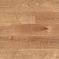 Fuzion Heritage Hills Yachting Oak Engineered Hardwood, , large