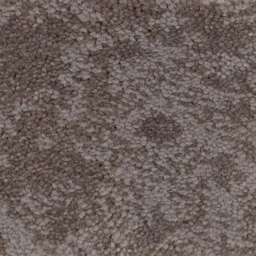 Anderson Tuftex Caress Free Spirit Carpet in Ridgeview, , large