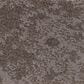 Anderson Tuftex Caress Free Spirit Carpet in Ridgeview, , large