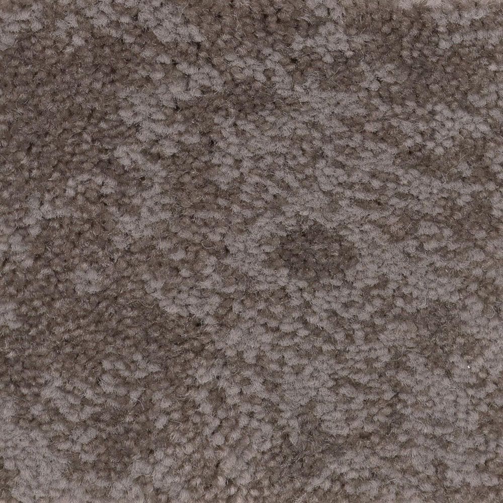 Anderson Tuftex Caress Free Spirit Carpet in Ridgeview, , large