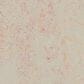 Forbo Marmoleum Cinch Loc Seal 12" x 36" Laminate Tile in Fruit Punch, , large