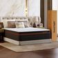 SweetNight Twilighty 16" Medium Queen Mattress in a Box, , large