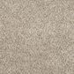 Mohawk Refined Retrievers II Carpet Oyster, , large