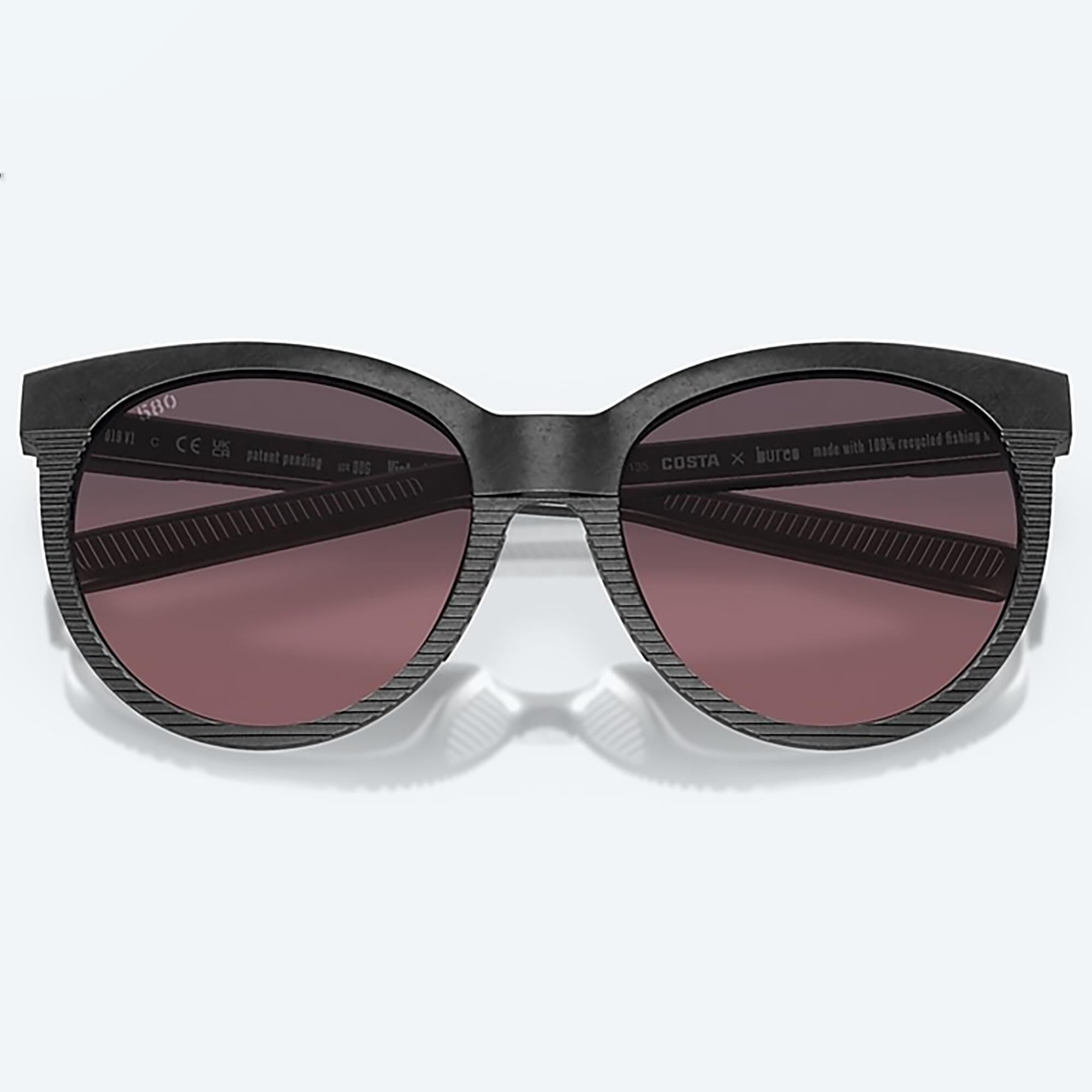 Costa 2024 victoria sunglasses