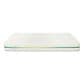 Helix Kids Medium Full Mattress, , large