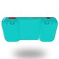 My Arcade Mega Man Pocket Player Pro Controller in Blue, , large