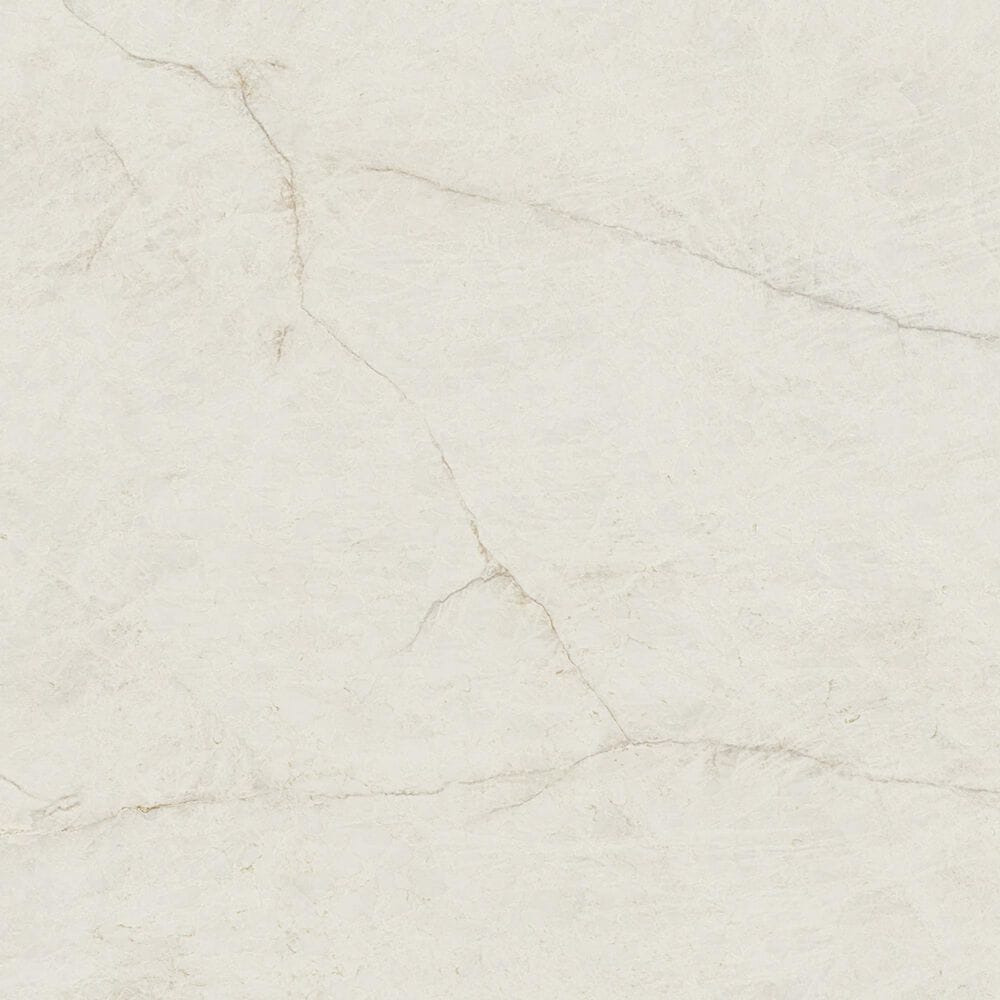 NFM Custom Countertops Solitaj Brushed Printed 3cm Quartz Countertop, , large