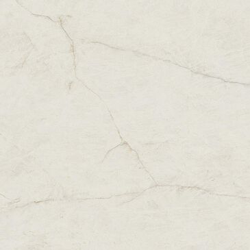 NFM Custom Countertops Solitaj Brushed Printed 3cm Quartz Countertop, , large