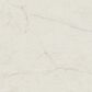 NFM Custom Countertops Solitaj Brushed Printed 3cm Quartz Countertop, , large