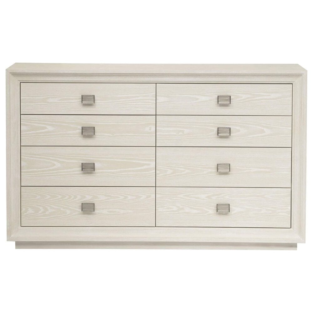 Urban Home Maxime 3-Piece Queen Bedroom Set in Sugar, , large