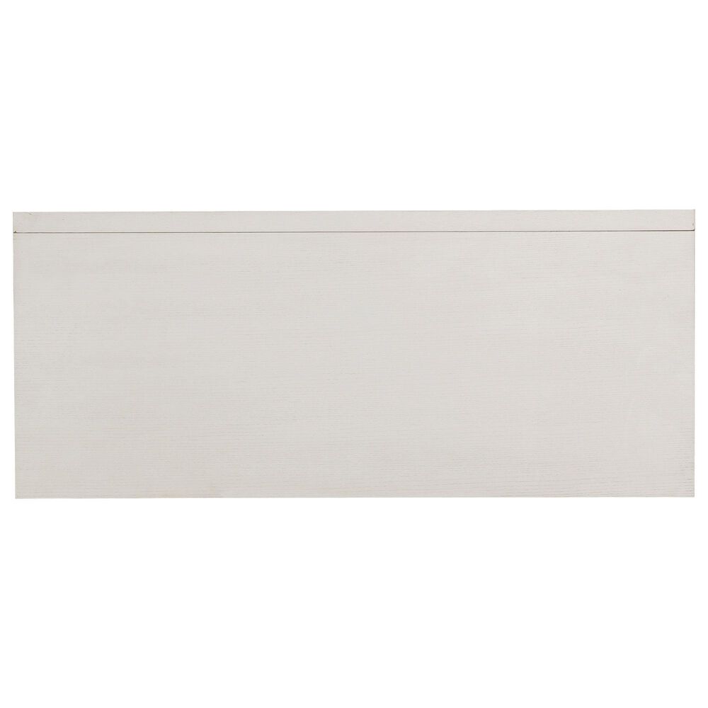 Chapel Hill Camila 6-Drawer Chest in Creamy White, , large