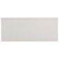 Chapel Hill Camila 6-Drawer Chest in Creamy White, , large