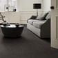 Anderson Tuftex Luxe Feel II Carpet in Armory, , large