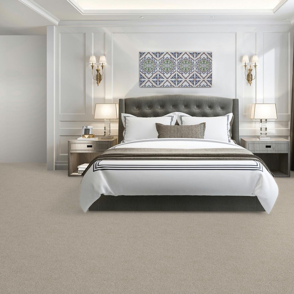 Mohawk Diffurent Choice II Carpet in Canvas Cloth, , large