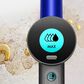Dyson WashG1 Wet Cleaner in Matte Black and Ultra Blue, , large