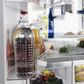 Thermador 36" Freedom French Door Bottom Mount Refrigerator with Professional Handle in Stainless Steel, , large