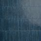 MS International Gems Cobalto 5" x 10" Porcelain Tile, , large