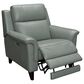 Barcalounger Kester Power Recliner in Lorenzo Mint, , large