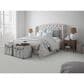Dixie Home Sensible Carpet in Dewdrop, , large
