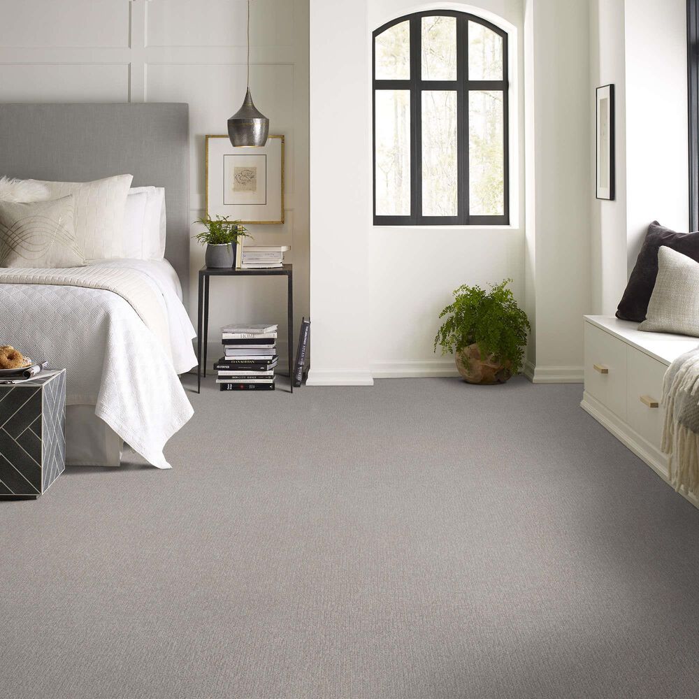 Shaw Clever Art Carpet in Sculpture, , large