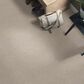 Anderson Tuftex Caress Cozy Harbor I Carpet in Crochet, , large