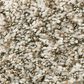 Shaw Break Away Berber Carpet in Canvas, , large