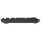 Logitech MK295 Silent Wireless Keyboard and Mouse Combo in Graphite, , large