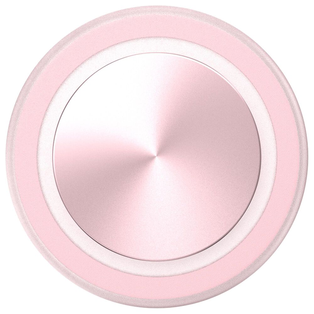 PopSockets MagSafe PopGrip in Dusty Rose, , large