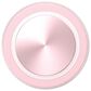 PopSockets MagSafe PopGrip in Dusty Rose, , large