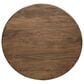 37B Branson Coffee Table in Brown, , large
