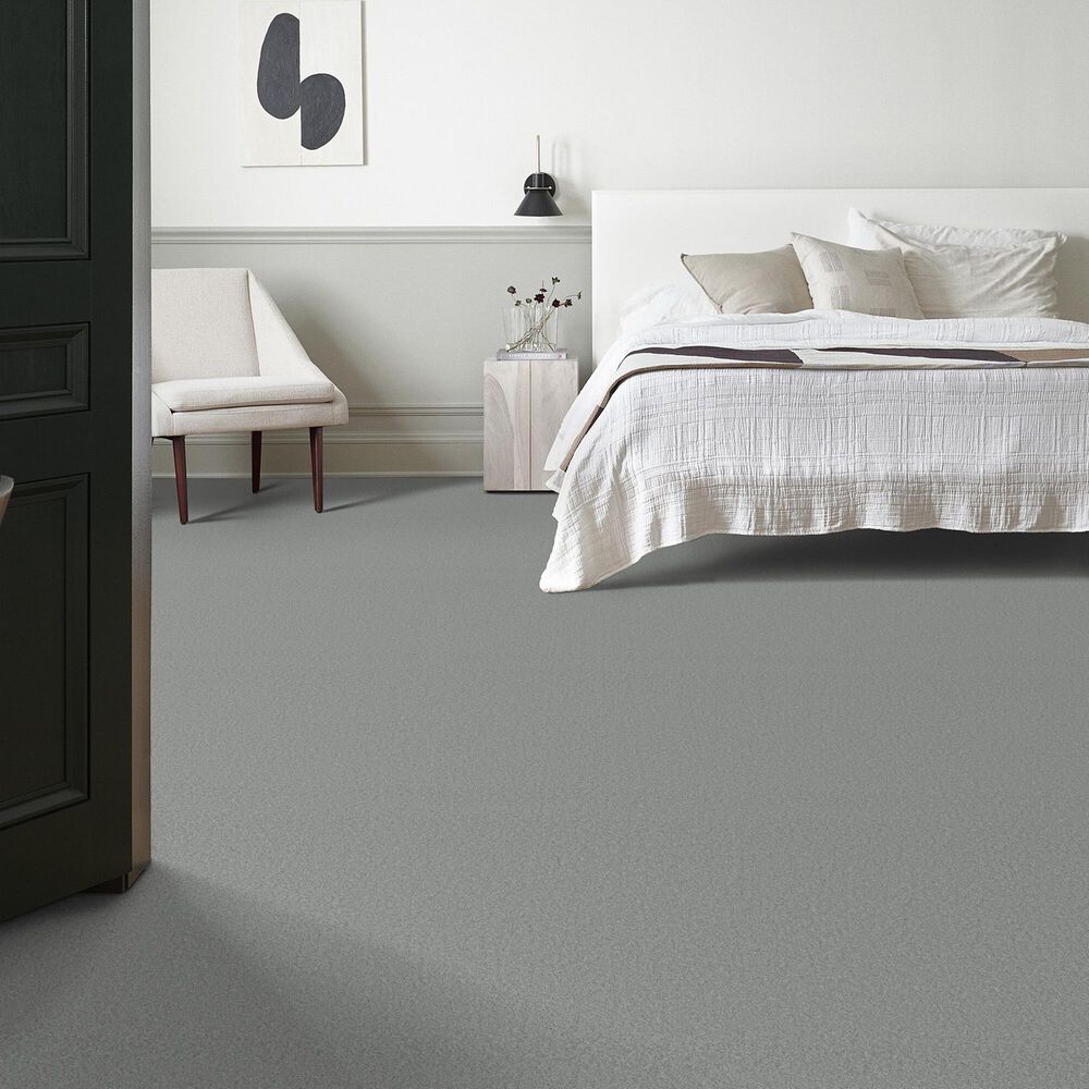 Anderson Tuftex Elegant Beauty Carpet in Angel Falls, , large