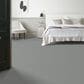 Anderson Tuftex Elegant Beauty Carpet in Angel Falls, , large