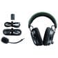 Razer BlackShark V3 Pro Wireless ANC Esports Headset for Xbox in Black, , large