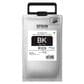 Epson R12X DURABrite Ultra High-Capacity Black Ink Pack, , large