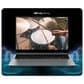 Samsung Galaxy Book5 Pro 16" Laptop|Intel Core Ultra 7 Processor - 16GB RAM - Intel ARC Graphics - 1TB SSD in Gray, , large