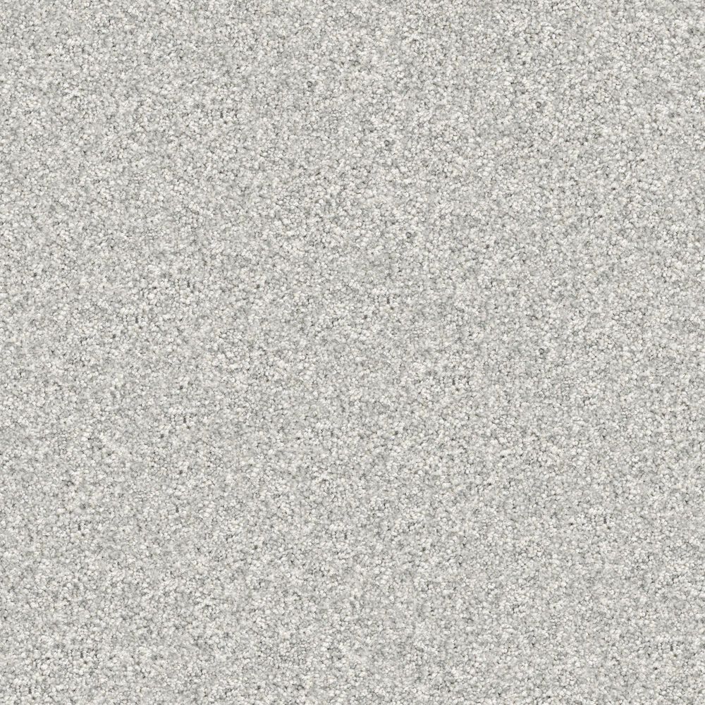 Masland Hawkshaw Carpet in Perdito, , large