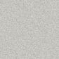 Masland Hawkshaw Carpet in Perdito, , large