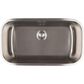 MS International Undermount Single Bowl Kitchen Sink in Brushed Satin, , large