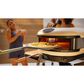 Gozney Arc Outdoor Pizza Oven in Bone, , large