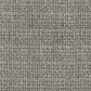Ashley Stairatt Ottoman in Anchor, , large