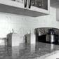 Shaw Vision Calacatta 12" x 12" Mosaic Sheet, , large