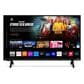 VIZIO 32" Full HD 1080p LED in Black - Smart TV, , large