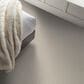 Shaw Clever Blend Carpet in Subtle Clay, , large