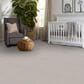 Shaw Channeling Carpet in Minimal, , large