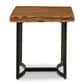Ashley END TABLE, , large