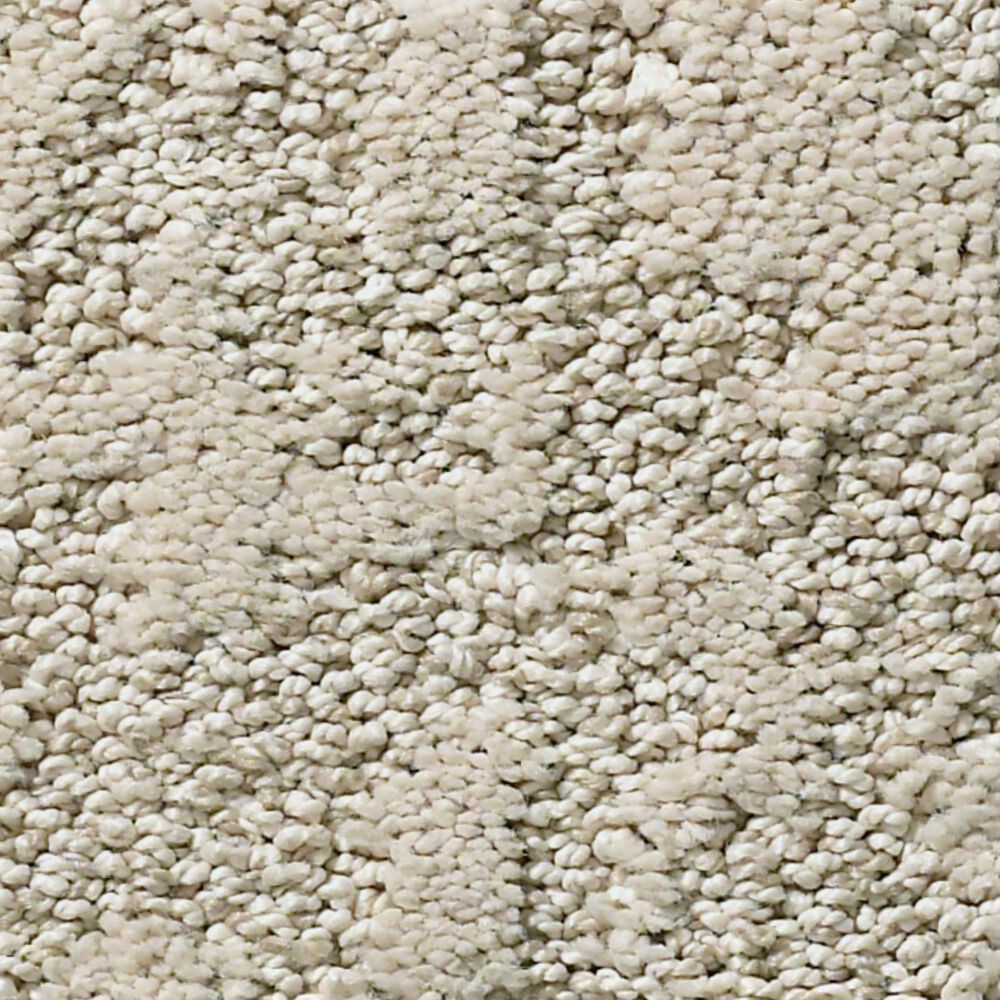Anderson Tuftex Caress  Chateau Fare Carpet in Clay, , large