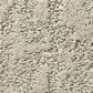 Anderson Tuftex Caress  Chateau Fare Carpet in Clay, , large