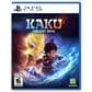 Kaku - Ancient Seal - Playstation 5, , large